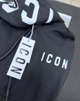 FELPA ICON