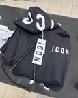 FELPA ICON