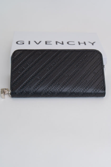Portafoglio donna Givenchy