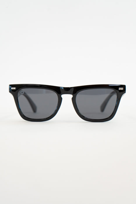 Occhiali Sunglasses colore nero
