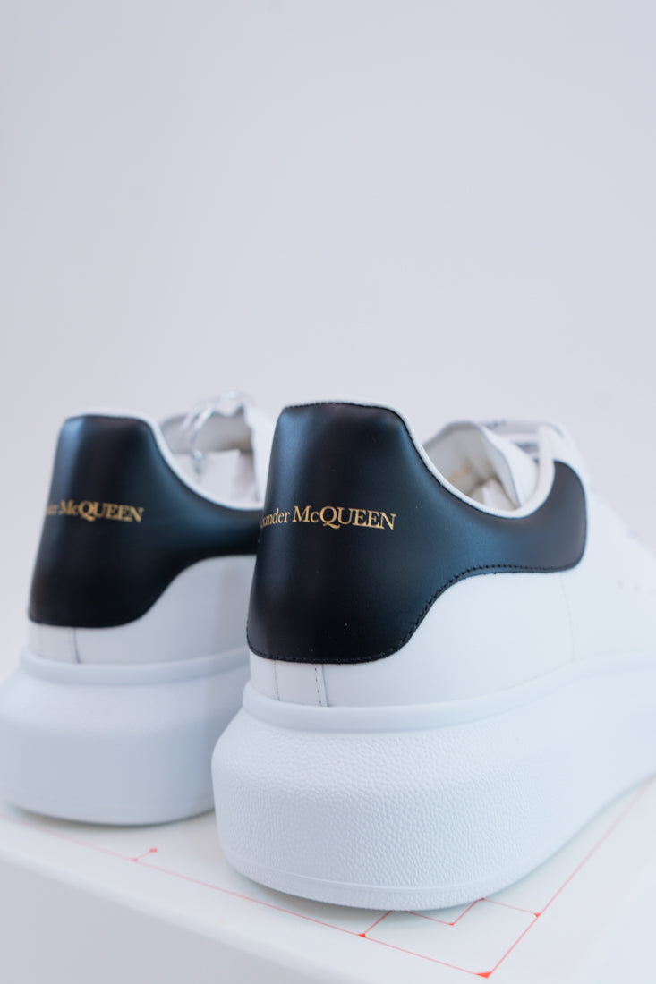 Virtual Agm Alexander Mcqueen Trainers Studs Scarpe Saucony Donna