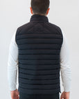 Smanicato 100 grammi OverD nero