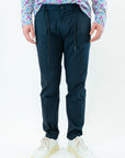 Pantalaccio Victor Cool blu