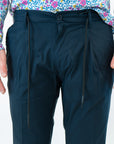 Pantalaccio Victor Cool blu