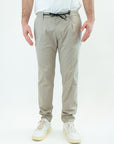 Pantalaccio Victor Cool sabbia