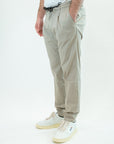 Pantalaccio Victor Cool sabbia