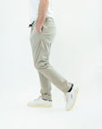 Pantalaccio Victor Cool sabbia