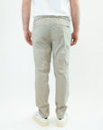 Pantalaccio Victor Cool sabbia