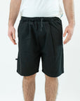 Bermuda Klixs nero