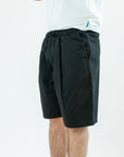 Bermuda Klixs nero