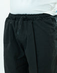 Bermuda Klixs nero