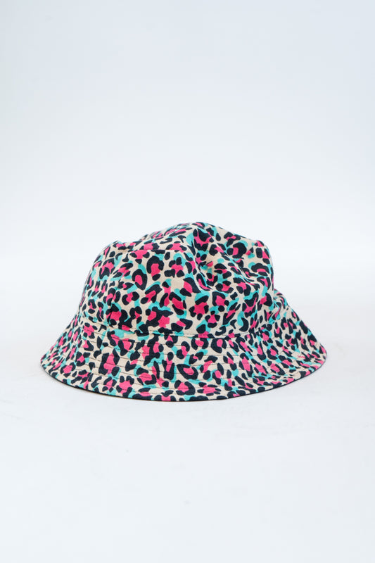 Cappellino Ayfee Florence