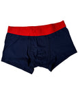 Tri-Pack BOXER Bikkembergs 3 colori