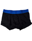 Tri-Pack BOXER Bikkembergs 3 colori