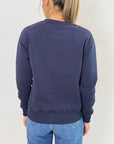 Felpa Superculture Ciao Amore 2 Colori