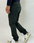Pantaloni Victor Cool 4 colori