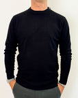 Pullover OverD Basic in diversi colori