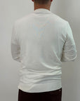 Pullover OverD Basic in diversi colori