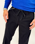 Pantalaccio GPlay 3 Colori