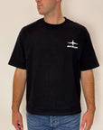 T-shirt Project X Paris