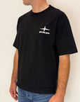 T-shirt Project X Paris