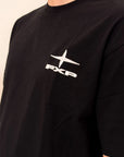 T-shirt Project X Paris