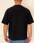 T-shirt Project X Paris
