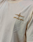 T-shirt Project X Paris
