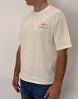 T-shirt Project X Paris