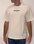 T-shirt Project X Paris