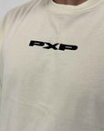T-shirt Project X Paris