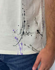 T-shirt Project X Paris