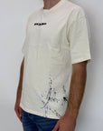 T-shirt Project X Paris