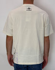 T-shirt Project X Paris