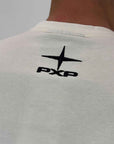 T-shirt Project X Paris