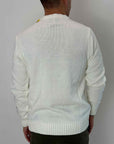 Pullover Superculture Gin Tonic Terapy