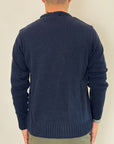 Pullover Superculture Gin Tonic Terapy