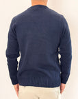 Pullover Superculture St. Moritz 2 colori