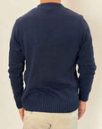Pullover Superculture Courmayeur
