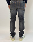 Jeans Victor Cool grigio