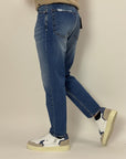 Jeans Klixs Regular Fit