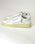 Sneaker Ho'op Total White