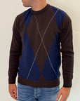Pullover Victor Cool 2 Colori