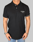 Polo Iceberg 3 Colori