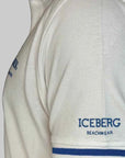 Polo Iceberg 3 Colori
