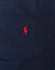 T-shirt Polo Ralph Lauren blu