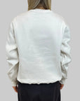 Felpa Superculture Clothing Paris Orso in 3 colori a scelta