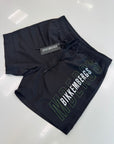 Boxer Mare Bikkembergs Nero
