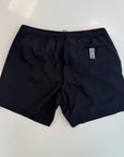 Boxer Mare Bikkembergs Nero