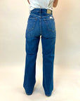 Jeans Take Two lavaggio medio